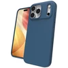 Image de Zagg Manhattan Snap Ocean Abyss iPhone 17 Pro Max