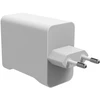 Image de Mophie Speedport 67 Plus USB-C GaN Wall Adapter 67W