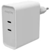 Image de Mophie Speedport 100 USB-C GaN Wall Adapter 100W