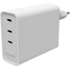 Image de Mophie Speedport 140 USB-C GaN Wall Adapter 140W