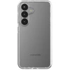 Image de Zagg Crystal Palace Galaxy S25 FE