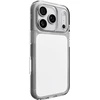 Image de Zagg Crystal Palace Lite iPhone 18 Pro/17 Pro