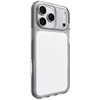 Image de Zagg Crystal Palace Lite iPhone 18 Pro Max / 17 Pro Max