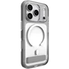 Image de Zagg Crystal Palace Snap KS iPhone 18 Pro / 17 Pro