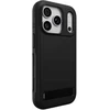 Image de Zagg Sedona KS Black iPhone 18 Pro / 17 Pro