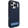 Image de Zagg Sedona KS Navy iPhone 18 Pro / 17 Pro