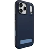 Image de Zagg Sedona KS Navy iPhone 18 Pro Max / 17 Pro Max
