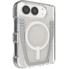 Image de Zagg Crystal Palace Snap KS iPhone Duo