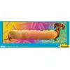 Image de Puzzle panoramique 1000 pièces : Wiener dog Aquarius-58419