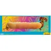 Image de Puzzle panoramique 1000 pièces : Wiener dog