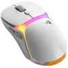 Image de Glorious Model O3 Wireless (Blanc)