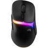 Image de Glorious Model D3 Wireless (Noir)