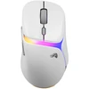 Image de Glorious Model D3 Wireless (Blanc)