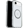 Image de OtterBox Symmetry Series Clear MagSafe Clear iPhone Air
