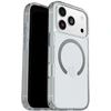 Image de OtterBox Symmetry Series Clear MagSafe Clear iPhone 17 Pro