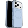 Image de OtterBox Symmetry Series Clear MagSafe Blue Bliss Clear iPhone 17 Pro
