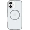 Image de OtterBox React Series Clear iPhone 17