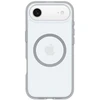 Image de OtterBox React Series Clear iPhone Air