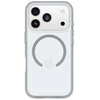 Image de OtterBox React Series Clear iPhone 17 Pro