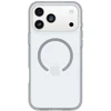 Image de OtterBox React Series Clear iPhone 17 Pro Max
