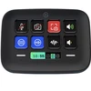 Image de Elgato Stream Deck Neo Noir