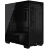 Image de Corsair 3500X (Noir)