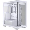 Image de Corsair 3500X (Blanc)