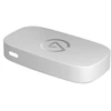 Image de Elgato Game Capture Neo (Color Box)