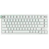 Image de Corsair Gaming K65 Plus Wireless Apple Edition (MLX Red)