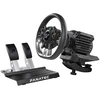 Image de Fanatec Gran Turismo DD Pro (5 Nm)