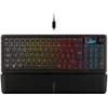 Image de Corsair Gaming Vanguard Pro 96