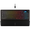 Image de Corsair Gaming Vanguard 96 Wireless