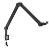 Image de Elgato Wave Mic Arm Mk.2 (Noir)