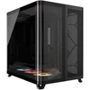 Image de Corsair AIR 5400 RS-R ARGB (Noir)