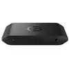Image de Boitier De Capture 4k S Elgato
