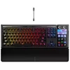 Image de Corsair Galleon 100 SD
