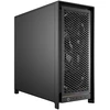 Image de Corsair Frame 5000D Workstation (Noir)