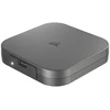 Image de Corsair EX300U 4 To
