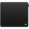 Image de Corsair Gaming MM Pro Control Noir (Large)