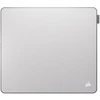 Image de Corsair Gaming MM Pro Control Gris (Moyen)