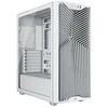 Image de Corsair 3200D RS (Blanc)