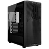 Image de Corsair 3200D RS (Smoke)