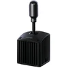 Image de Fanatec ClubSport Shifter SQ V1.5