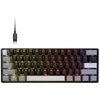 Image de Corsair Clipper Pro Mini 60 (Noir)