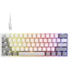 Image de Corsair Clipper Pro Mini 60 (Blanc)