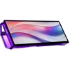 Image de Corsair 14.5" AHVA Tactile - XENEON EDGE (Violet)