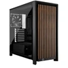 Image de Corsair Frame 4000D RS Wood (Noir)