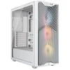 Image de Corsair 3200D RS ARGB (Blanc)