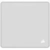 Image de Corsair Gaming MM Cloth L (Gris)