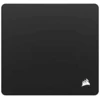 Image de Corsair Gaming MM Cloth M (Noir)